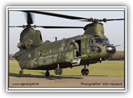 2011-11-11 Chinook RNLAF D-666_08